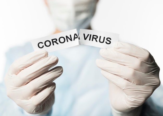 Perché le persone con demenza hanno un rischio maggiore di coronavirus?